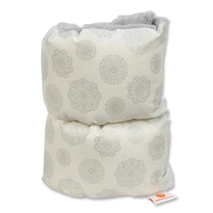 Pello Comfy Cradle Nursing Pillow