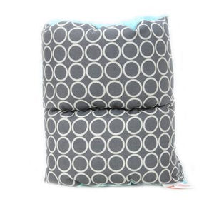 Pello Comfy Cradle Nursing Pillow