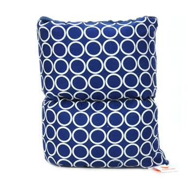 Pello discount cushion cover