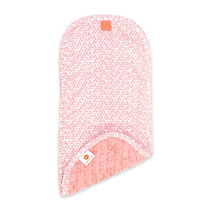 Pello Burp Cloth