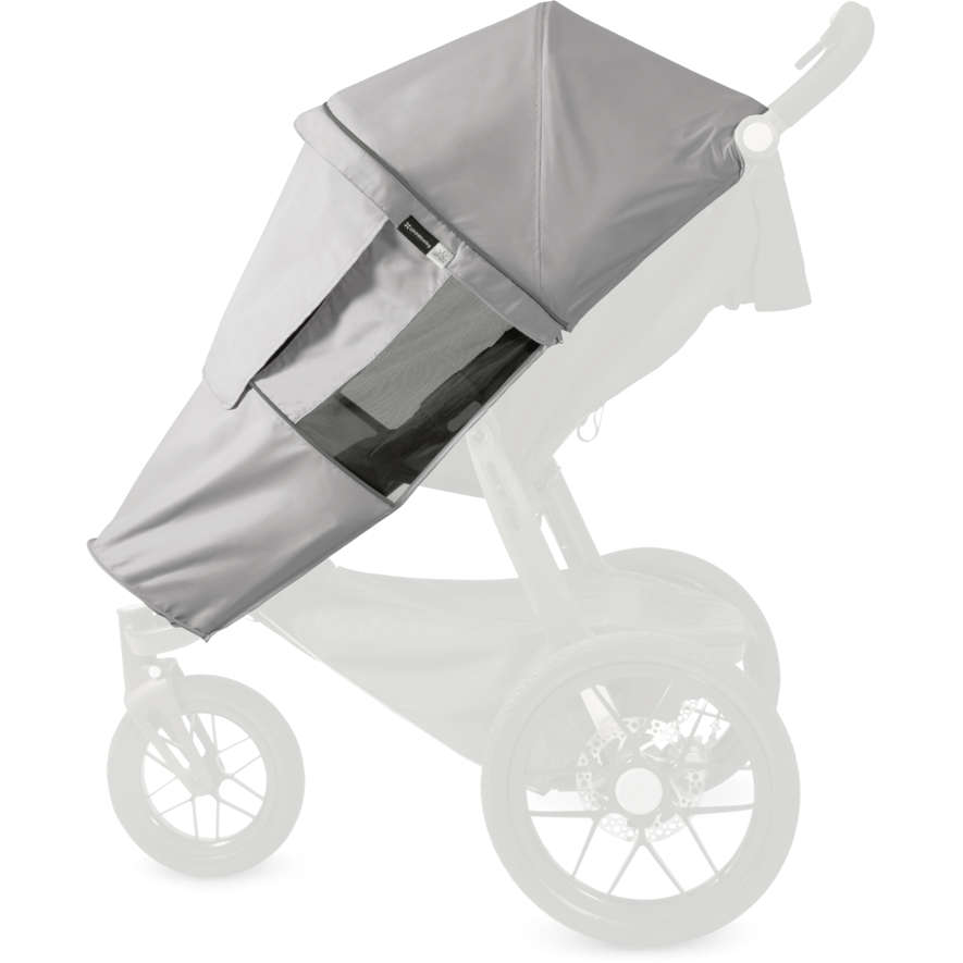 UPPAbaby Ridge Sun & Bug Shield Lullabye Shop