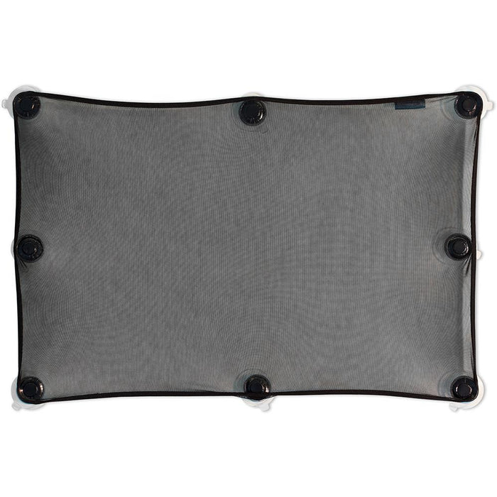 UPPAbaby Easy-Fit Sunshade