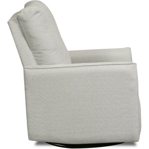 The 1st Chair Omni Urbana Swivel Recliner