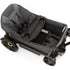 Veer Cruiser XL Comfort Seat for Toddlers