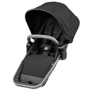 Agio Baby Z4 Companion Stroller Seat