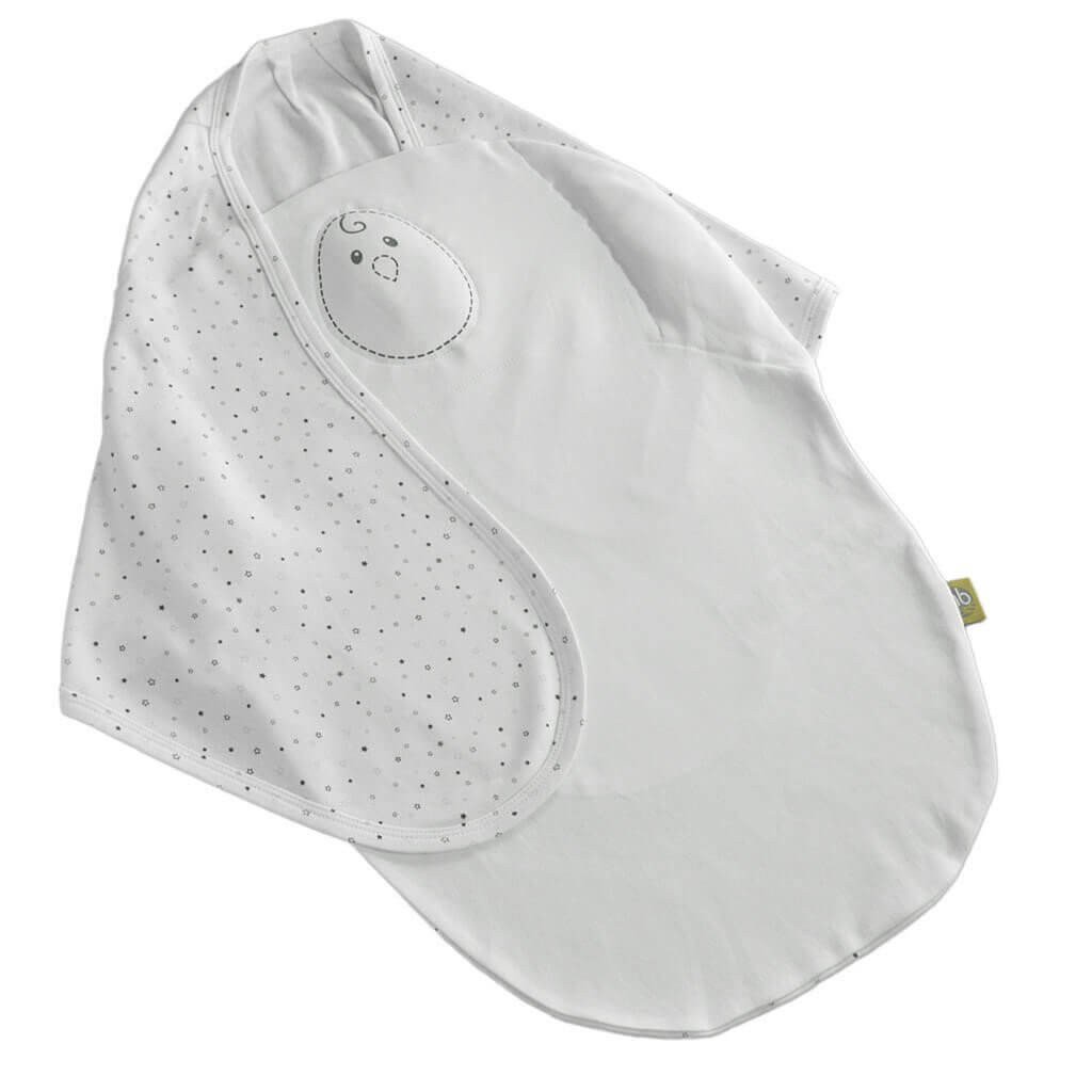 Nested Bean Classic Zen Swaddle