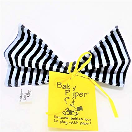 Baby Paper