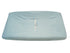 Brixy Heavenly Soft Chenille Minky Dot Changing Pad Cover