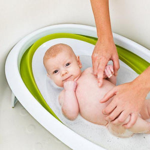 Boon Naked Infant Tub