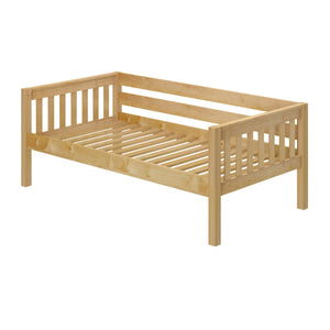 Maxtrix Daybed