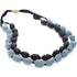 Chewbeads Astor Teething Necklace