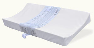 Colgate EverTrue 2-Sided Contour Changing Pad