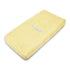 Brixy Heavenly Soft Chenille Changing Pad Cover