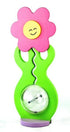 Big Belly Bank Flower 20 Inch Not Available Online.  In Store Only