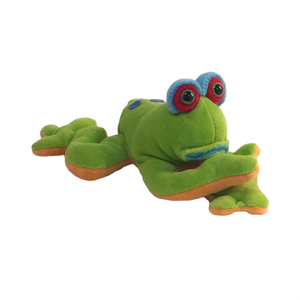 Funny Friends Tree Frog Mobile (color may vary)