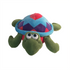 Funny Friends Turtle Mini Mobile (color may vary)