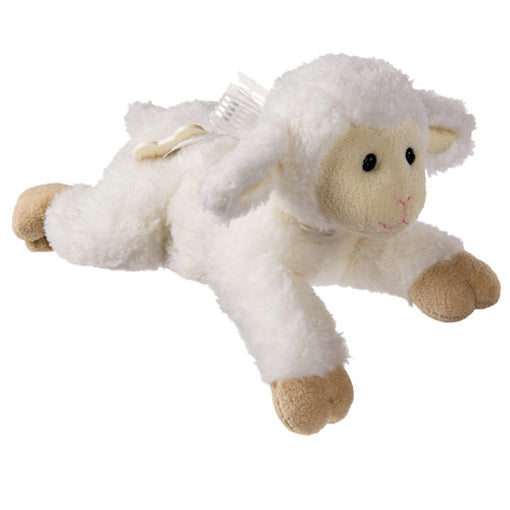 Mary Meyer Musical Wind Up Lamb