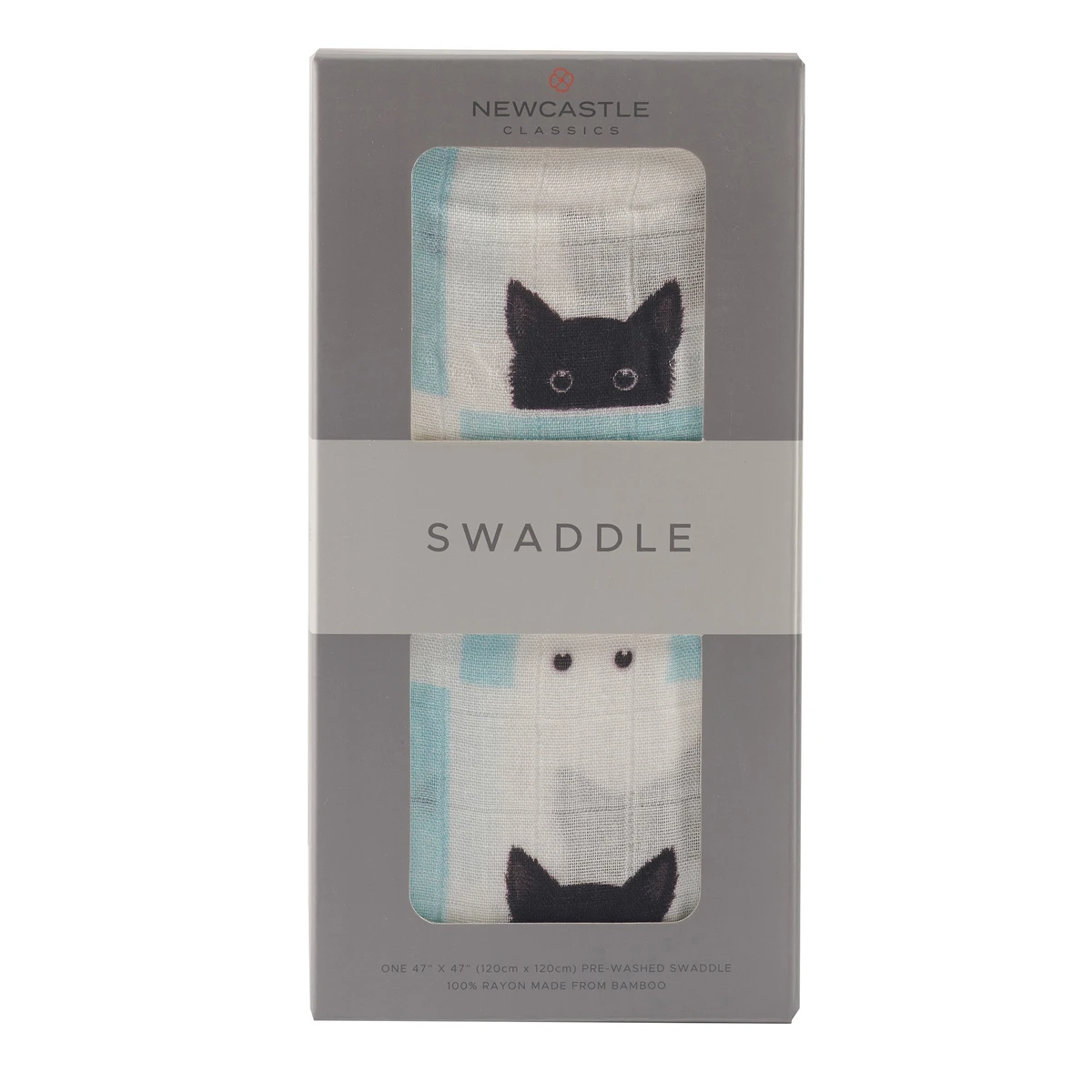 Newcastle swaddle online