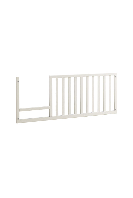 Natart Rustico Toddler Gate (use with #15003, 15005)