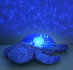 Cloud B Tranquil Turtle