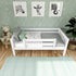 Maxtrix Twin Daybed