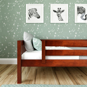 Maxtrix Twin Daybed