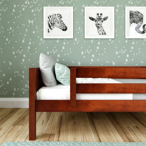 Maxtrix Twin Daybed