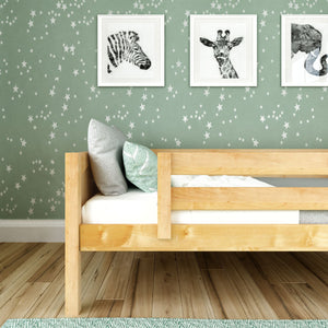 Maxtrix Twin Daybed