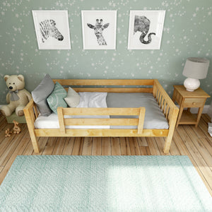 Maxtrix Twin Daybed