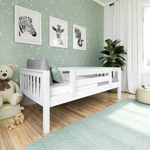 Maxtrix Twin Daybed