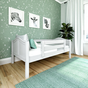 Maxtrix Twin Daybed