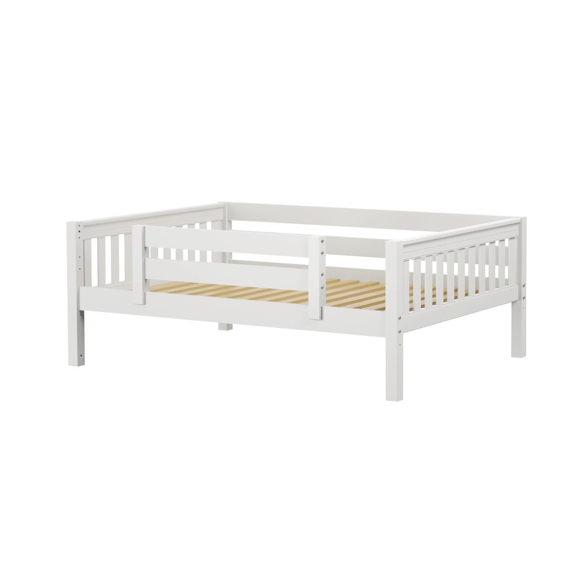 Maxtrix Full Daybed